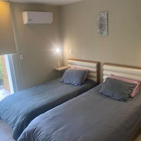 Dominique Cartagena, Beautiful 2 Bedroom Apartment Ngoại thất bức ảnh