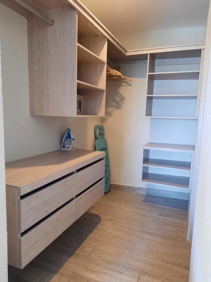 Dominique Cartagena, Beautiful 2 Bedroom Apartment Ngoại thất bức ảnh