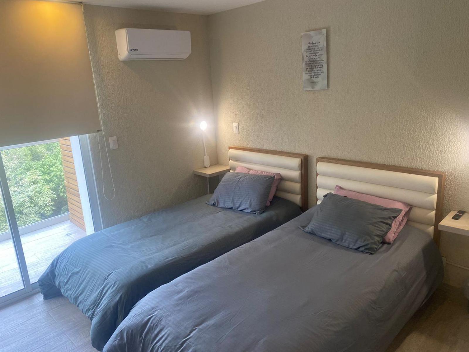 Dominique Cartagena, Beautiful 2 Bedroom Apartment Ngoại thất bức ảnh