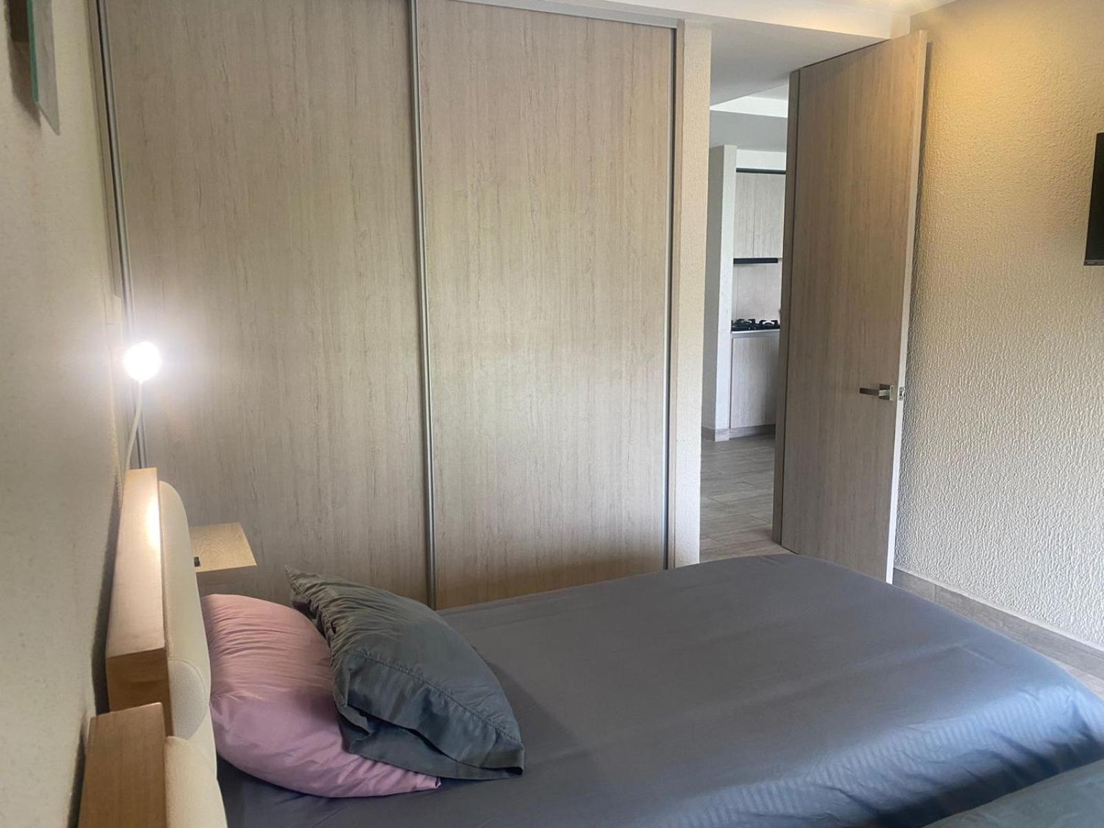Dominique Cartagena, Beautiful 2 Bedroom Apartment Ngoại thất bức ảnh