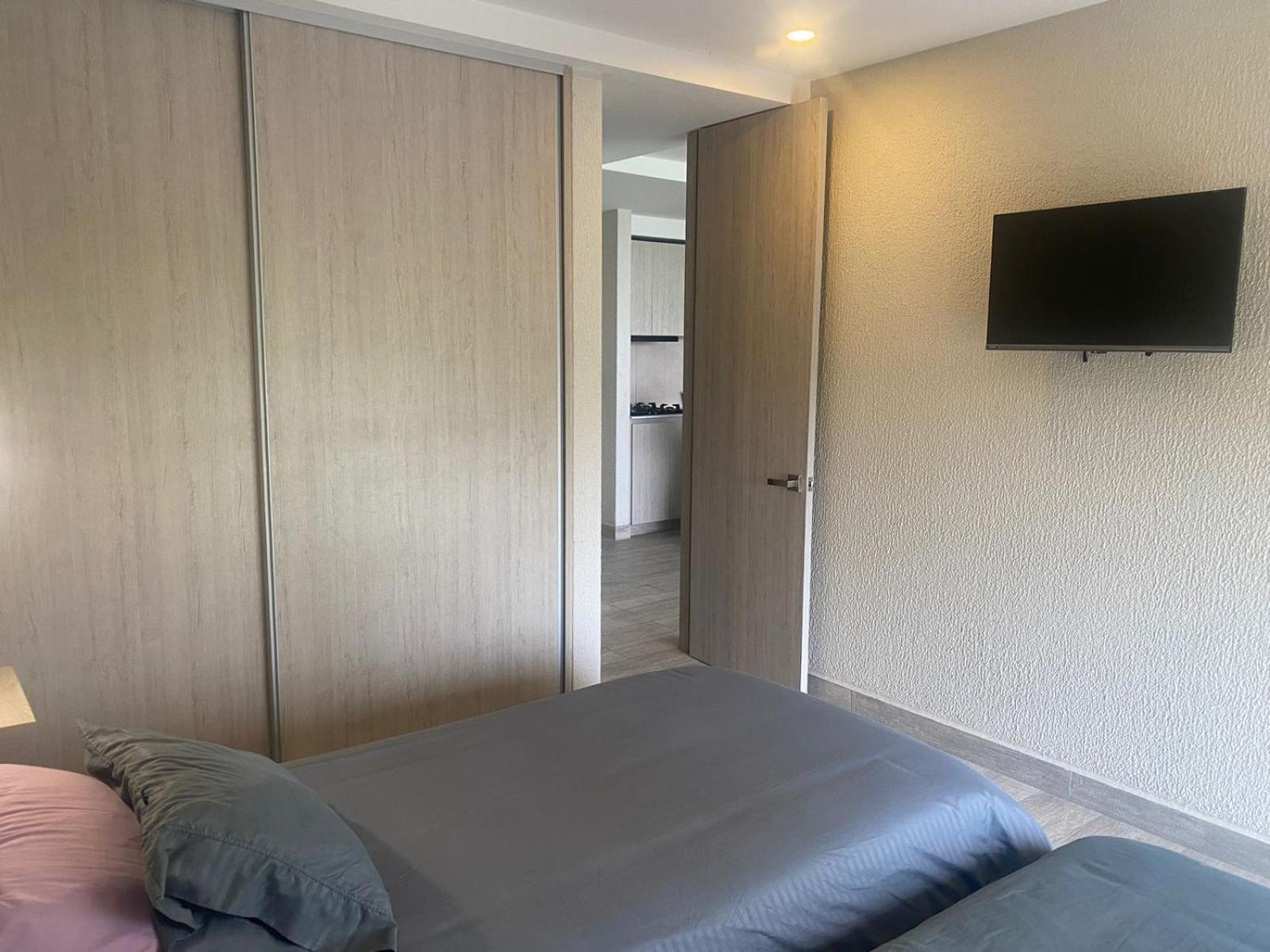 Dominique Cartagena, Beautiful 2 Bedroom Apartment Ngoại thất bức ảnh