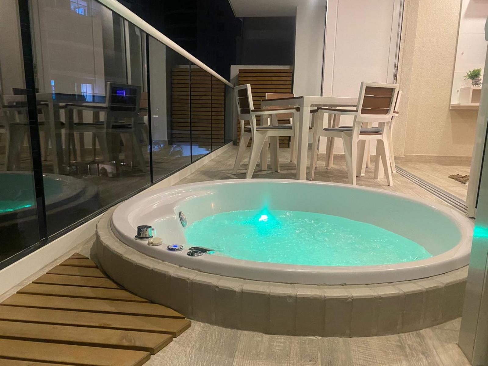 Dominique Cartagena, Beautiful 2 Bedroom Apartment Ngoại thất bức ảnh