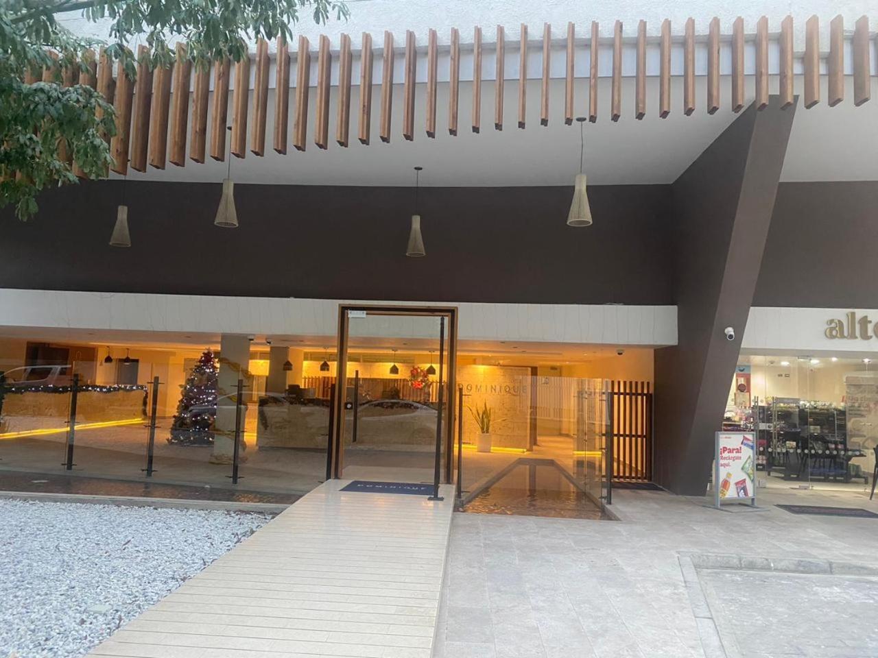 Dominique Cartagena, Beautiful 2 Bedroom Apartment Ngoại thất bức ảnh