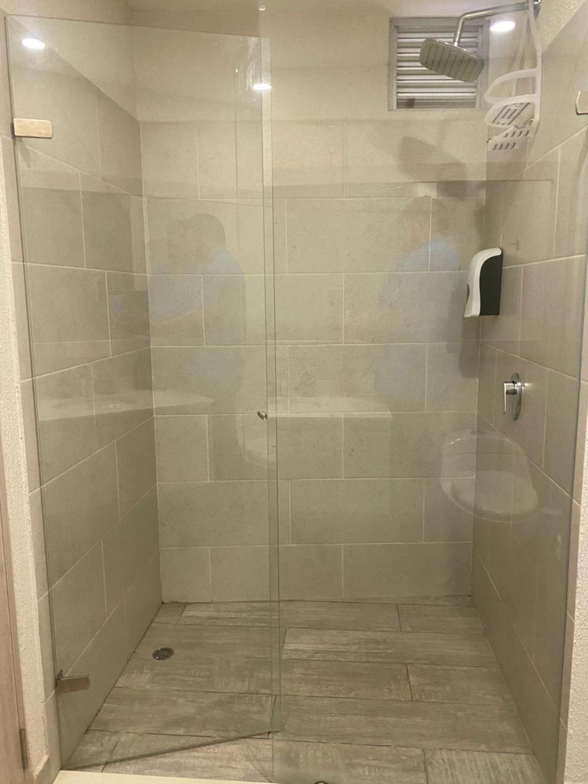 Dominique Cartagena, Beautiful 2 Bedroom Apartment Ngoại thất bức ảnh