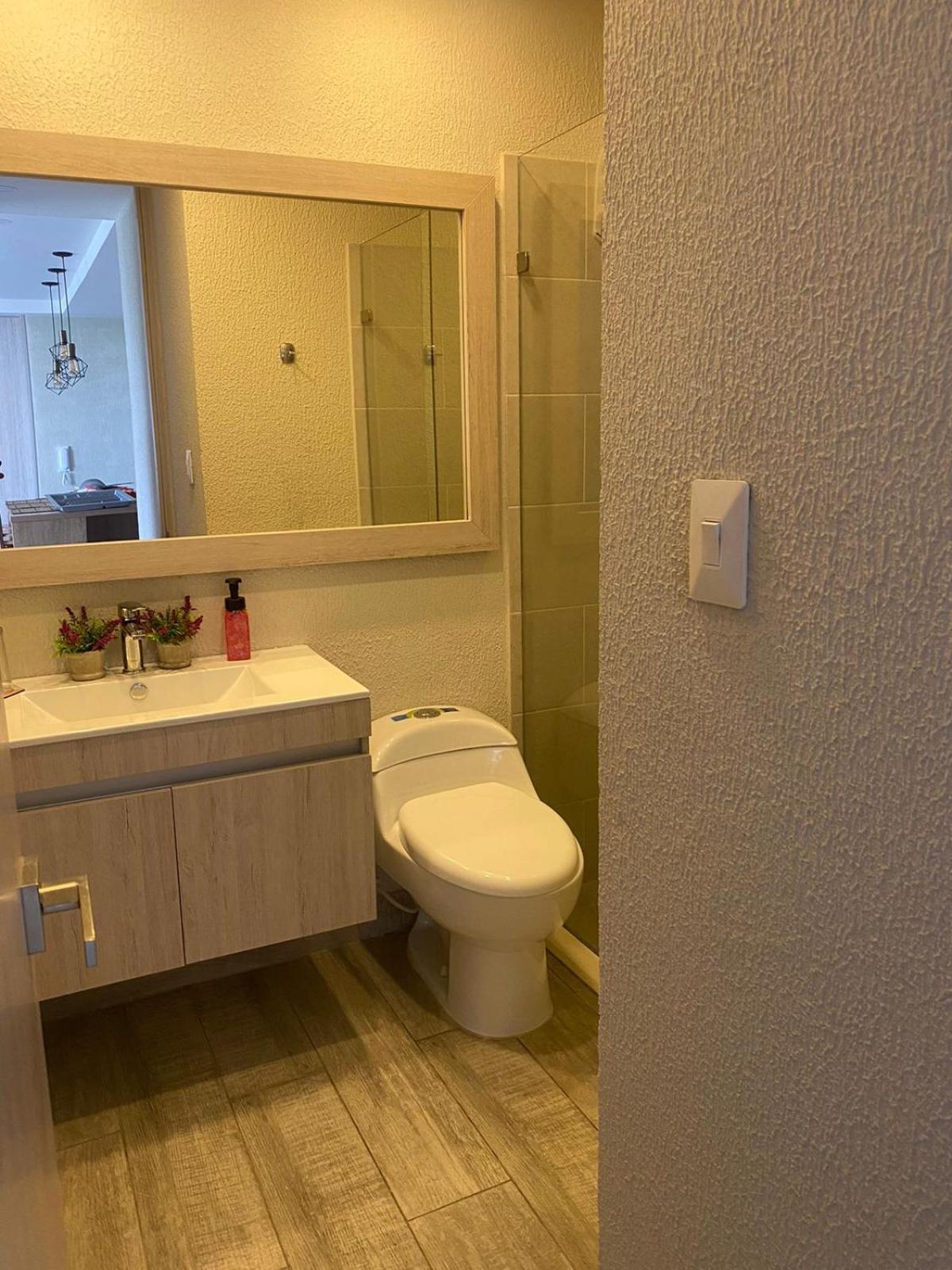 Dominique Cartagena, Beautiful 2 Bedroom Apartment Ngoại thất bức ảnh