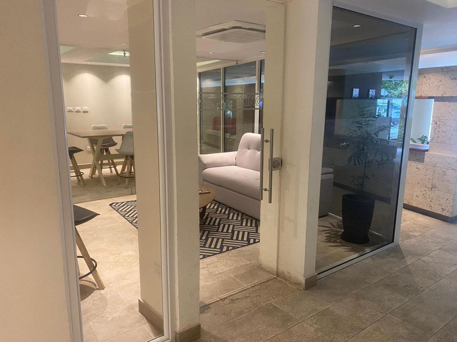 Dominique Cartagena, Beautiful 2 Bedroom Apartment Ngoại thất bức ảnh