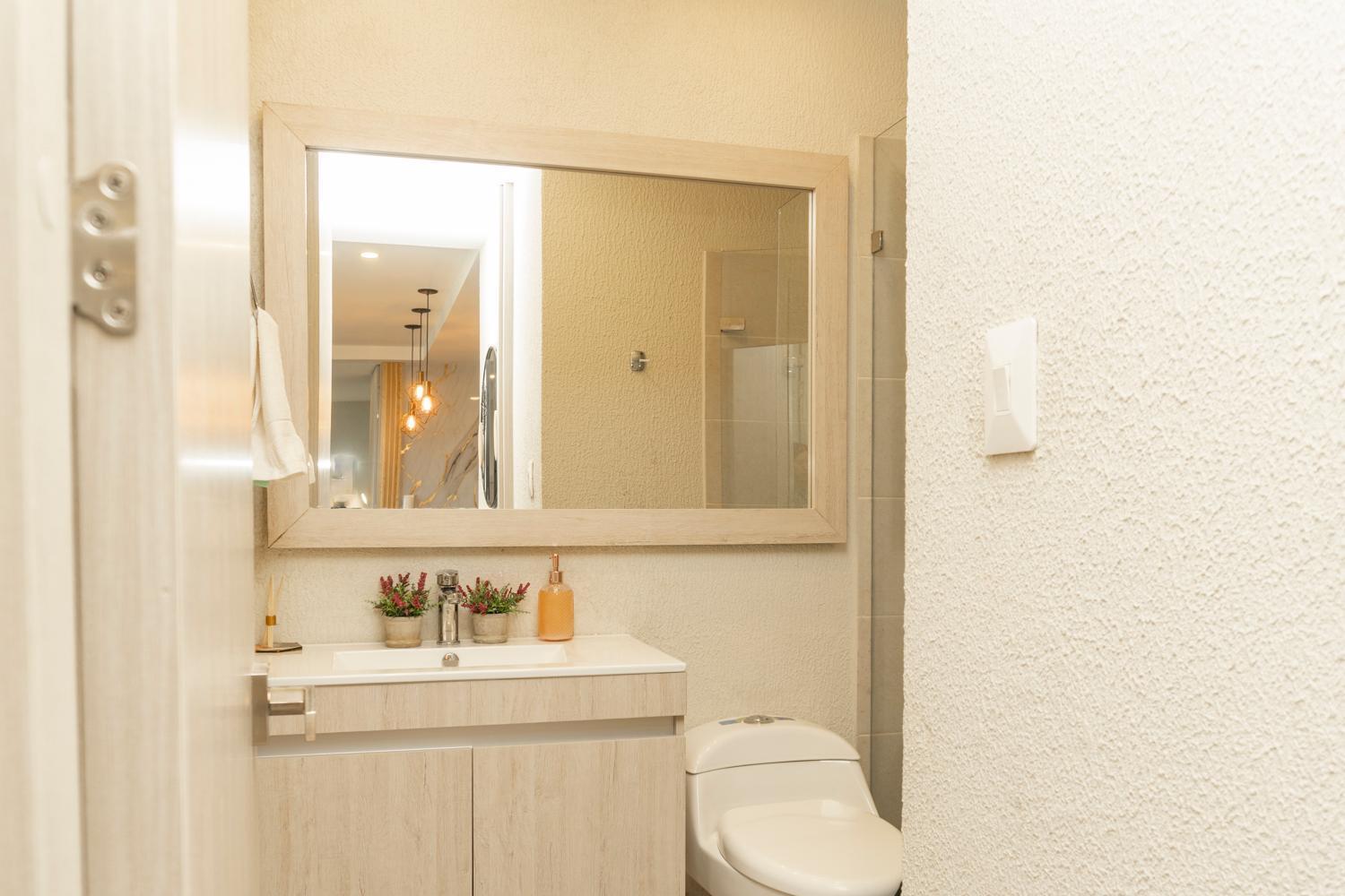 Dominique Cartagena, Beautiful 2 Bedroom Apartment Ngoại thất bức ảnh