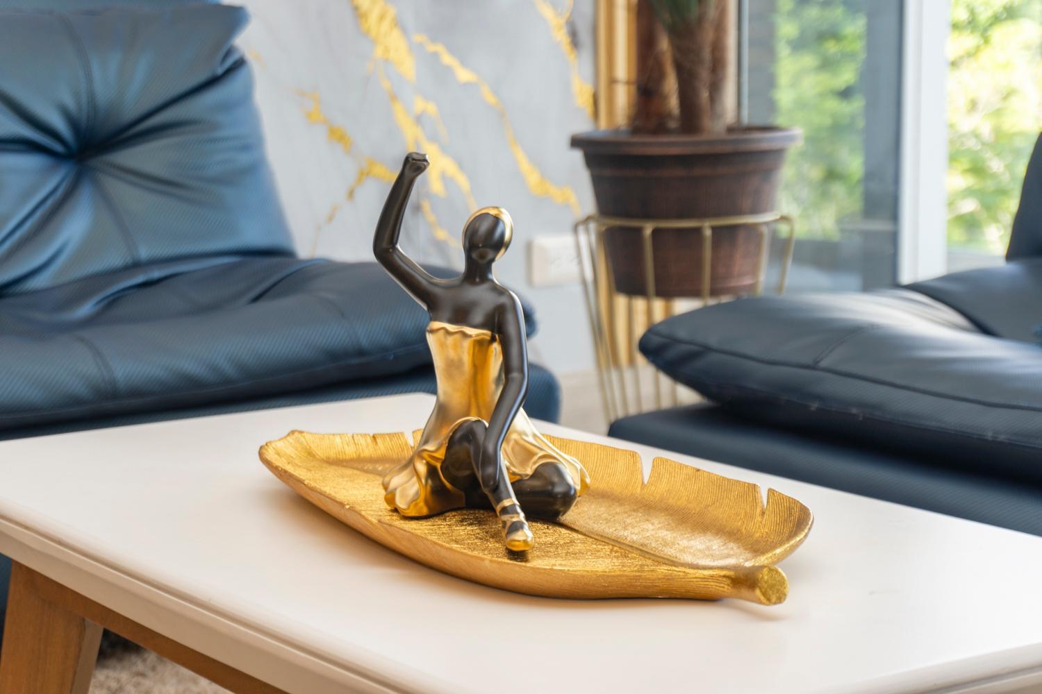 Dominique Cartagena, Beautiful 2 Bedroom Apartment Ngoại thất bức ảnh
